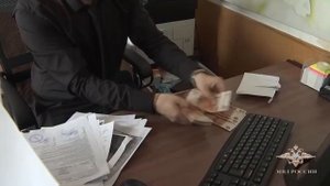 ‼️В Москве сотрудники автосалонов разводили покупателей на деньги‼️