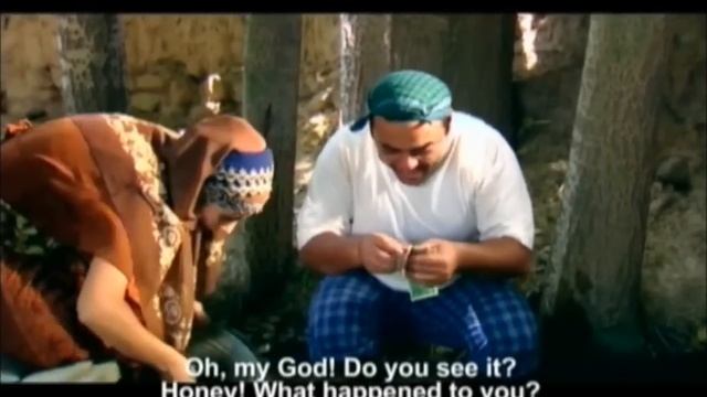 Приезжий жених (узбекфильм на русском языке) смотреть онлайн