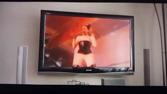 Новые Парни - Самыя смишная Сцена смотреть онлайн