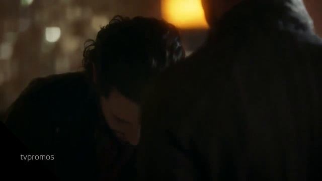 ВОЛШЕБНИКИ 5 сезон 4 серия Промо (HD) смотреть онлайн