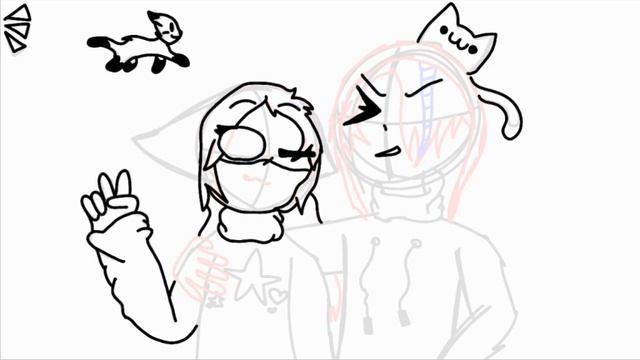 Артик лучшей подруге (синяя звезда кв) смотреть онлайн