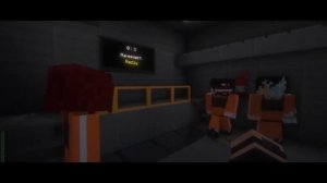 смешные моменты с Nazzy/ есть маты