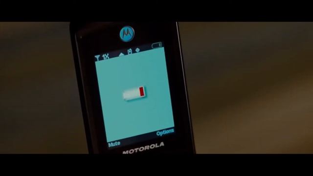 Затащи меня в Ад (2009) - Фильм Вкратце смотреть онлайн