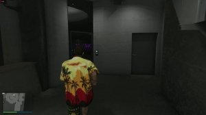 GTA 5 Online прокачка репутации - 22of34