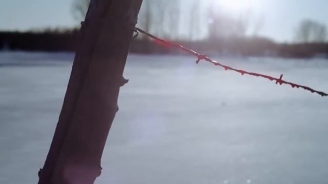 Поворот не туда смотреть онлайн