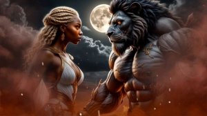 Эпоха Силы! (Нейросеть)