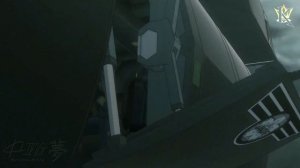 Почему Кайдзю № 8 выбрал Кафку ? | Аниме кайдзю номер восемь 🔥