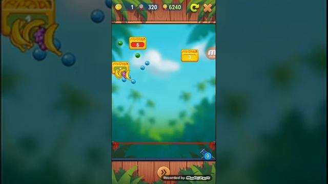 Играем в Хэнка -Мой Говорящий Хэнк#3 смотреть онлайн