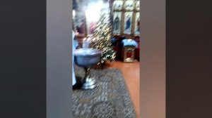 InShot_20231225_174915007.mp4