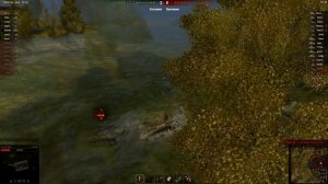 Утопил как Муму