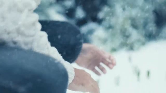 How to propose to a woman - Как сделать предложение женщине