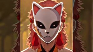 Сабито(Та была улыбка похоже на рай..) #сабито #sabitoedit #sabito #kny #demonslayer #крд