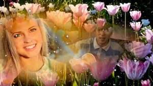 ТЫ МОЯ ЗОЛОТАЯ ПРИНЦЕССА