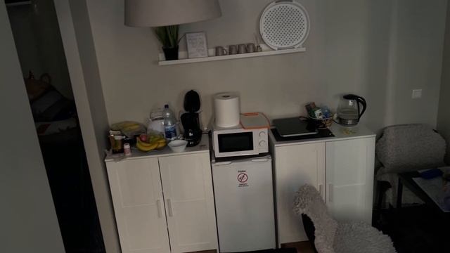 Вечерний базар в Риге.Аренда жилья.Много интересного ? смотреть онлайн