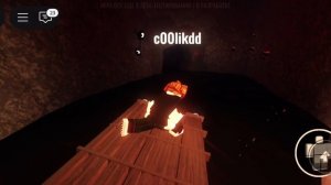 обновление в рост giggles!(через 27 дней) что в замке? (надеюсь пофиксят.