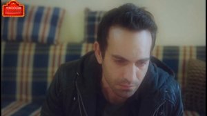 Дочка 103 Серия (Русский Дубляж) - Дочка ФИНАЛ Серия (Русский Дубляж)