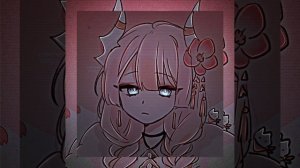 инстасамка - За Деньги Да (𝚜𝚙𝚎𝚎𝚍 𝚞𝚙)