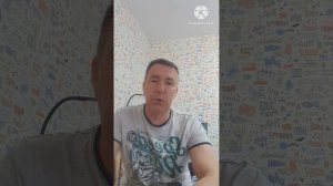 Как избавиться от тревоги и панических атак?