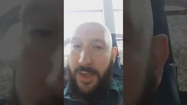 True Donor -  Blood per cakes   Настоящий донор -  Кровь за плюшки 