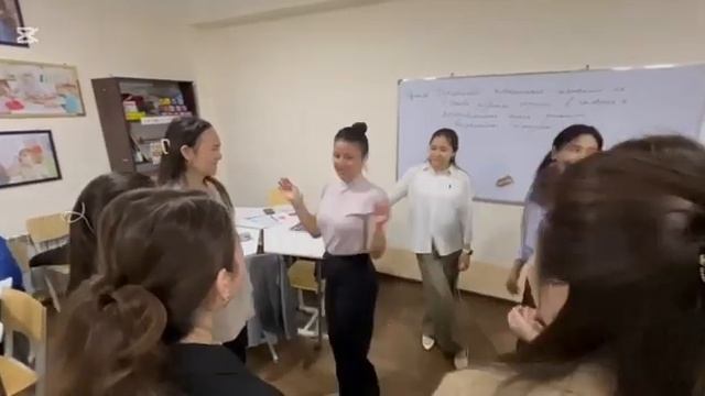 Практические упражнения для развития памяти и вниман?