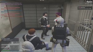 Grand Theft Auto V 2025.05.28 - 22.14.48.02.DVR - Trim