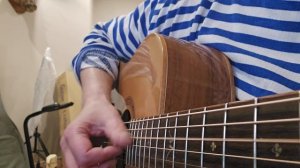 " Идейный алкаш ...")) Станиславу Якушину