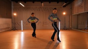 Lenny Kravitz "Honey" Victoriacherry