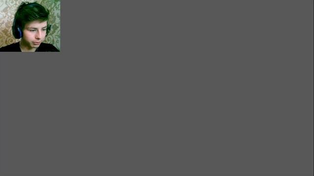 ИГРА ЗНАЕТ КОГДА ТЫ УМРЕШЬ || The Stanley Parable смотреть онлайн