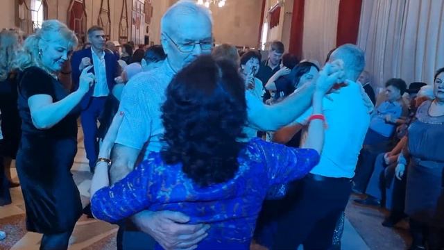 8 марта 2025 г. смотреть онлайн