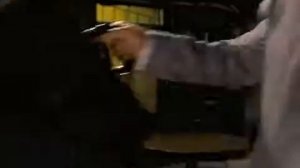 Большие неприятности   (Big Trouble)