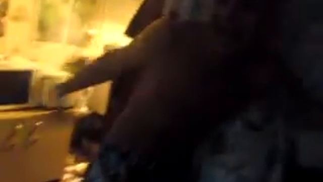 очень страшное кино смотреть онлайн