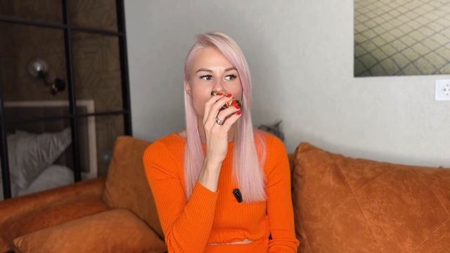 ПАРФЮМЕРНЫЕ ДУБЛИ ЛЮБИМЫХ АРОМАТОВ