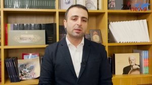 ЗА СКОЛЬКО МОЖНО УЛЕТЕТЬ В АЗЕРБАЙДЖАН. НОВЫЕ НАПРАВЛ?