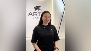 Точечный встраиваемый светильник DUCRE MINI