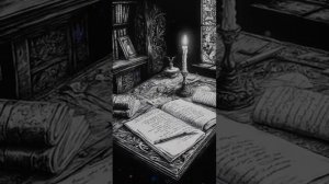 Клип о выходе моей новой книги