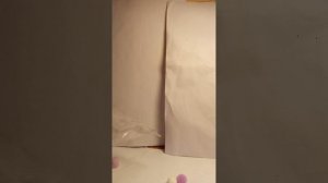 Секрет Микки
1 серия 1 сезон
