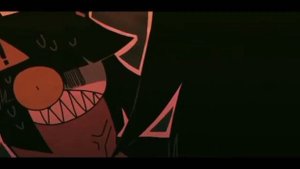 Danger au fpe. русская озвучка / смешная ! маты крики и стоны !