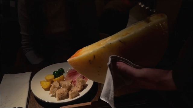 2 VLOG: КРАСНАЯ ПОЛЯНА, СОЧИ, СИРИУС смотреть онлайн