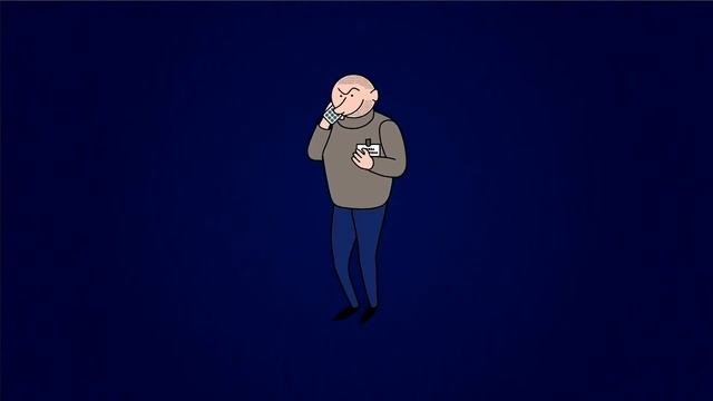 Мошенники