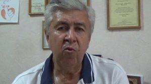 ЖКТ. Часть 2.