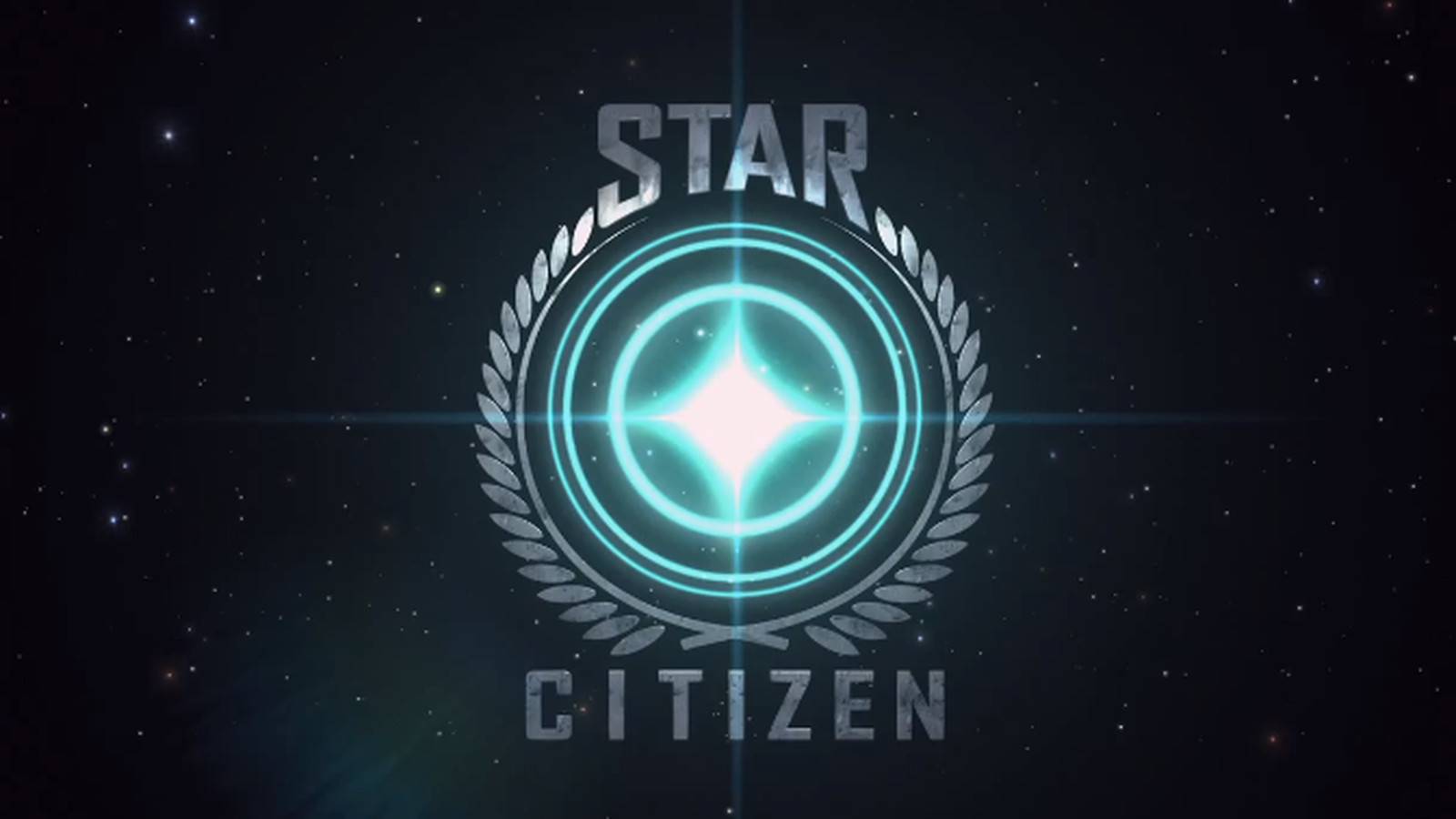 ☆☆☆ STAR CITIZEN ☆☆☆ 💫v4.1.1 LIVE: КАК ПОЙДЁТ ТАК И ПОЛЕТАЕМ 💫МАТ18+