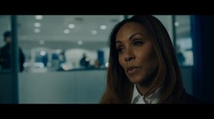 ANGEL FALL ПАДЕНИЕ АНГЕЛА 2019