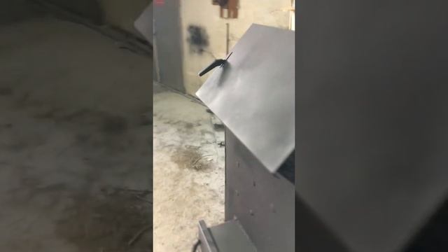 Что входит в стоимость котла