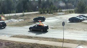 С ПРАЗДНИКОМ 🥳 ПОГРАНИЧНИКА РОССИИ 🇷🇺 💪🫶🚀💯