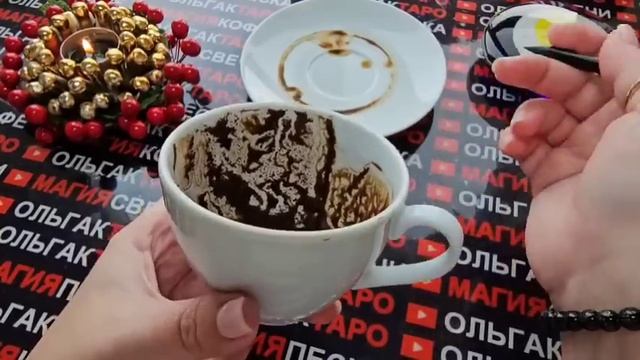 ❗❗МОЩНОЕ💥 ПОСЛАНИЕ ВСЕЛЕННОЙ ДЛЯ ТЕБЯ🙏💯❗ О ЧЕМ В?
