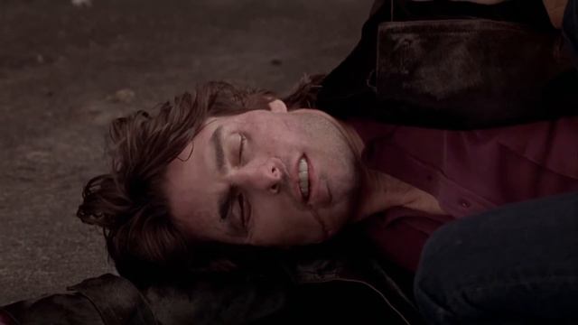 Около... Ванильное небо смотреть онлайн