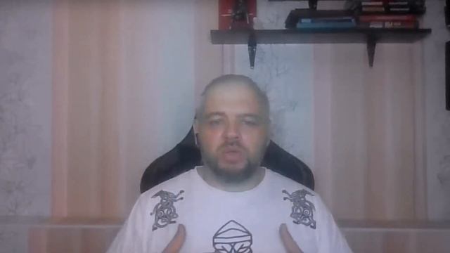 Беседы с ответами на вопросы | Числа сознания, энергии,