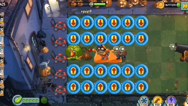 Первый четверть финал 6 чемпионата. Команда взрывной б смотреть онлайн