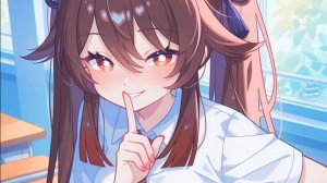 Сочные аниме картинки (67)