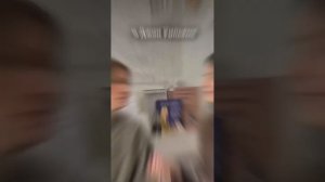 Знакомство с преподавателем Златой Часть 2. Записаться на занятия можно через тг piano_for_soul